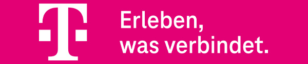 Aktuelle Top-Angebote der Telekom, Online-Vorteile, Attraktive Prämien